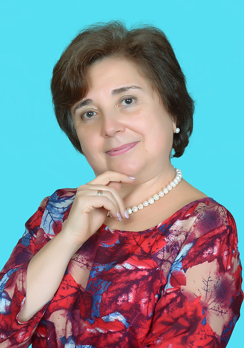 Белевцова Лариса Владимировна Белевцова Лариса Владимировна.