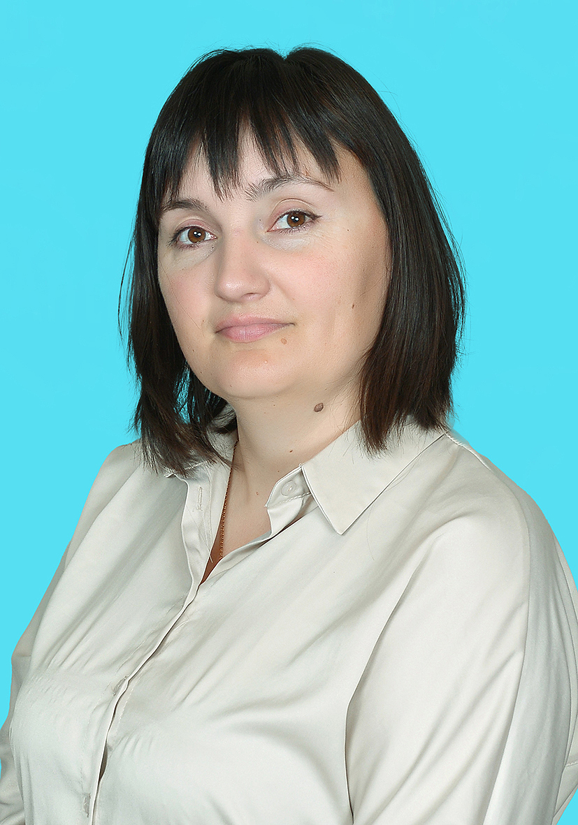 Гончаренко Елена Юрьевна Гончаренко Елена Юрьевна.